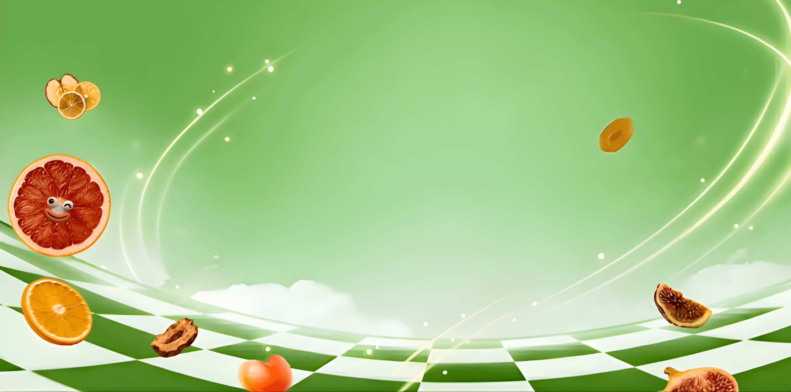 Banner Sây Sắc